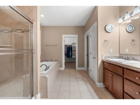 1481 N Fir Street Canby OR 97013