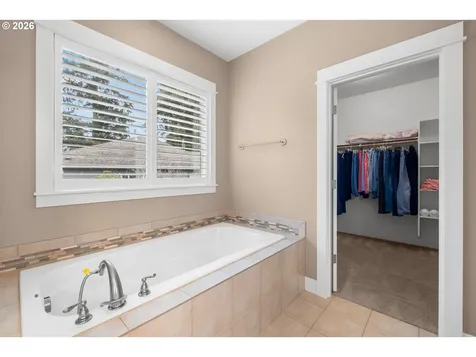 1481 N Fir Street Canby OR 97013