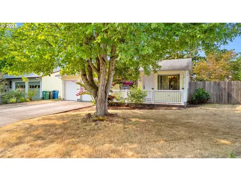1427 Walton Way Woodburn OR 97071