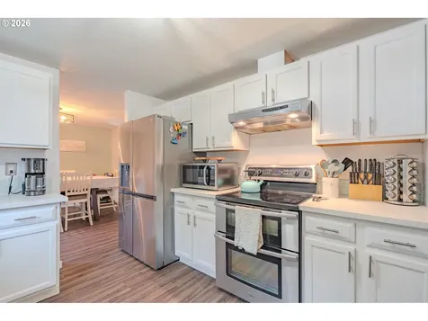 1965 Blacktail Lane Woodland WA 98674
