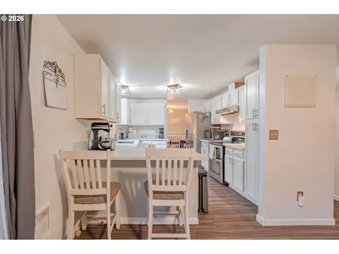 1965 Blacktail Lane Woodland WA 98674