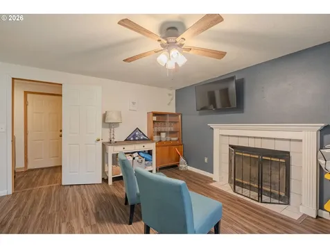 1965 Blacktail Lane Woodland WA 98674