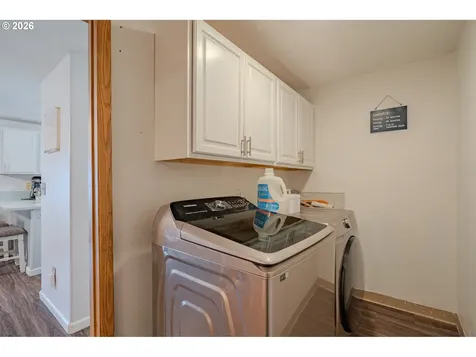 1965 Blacktail Lane Woodland WA 98674