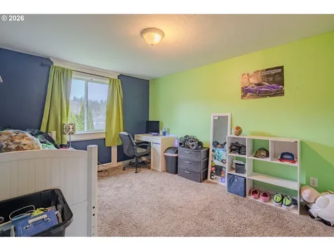 1965 Blacktail Lane Woodland WA 98674