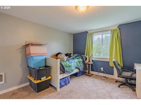 1965 Blacktail Lane Woodland WA 98674
