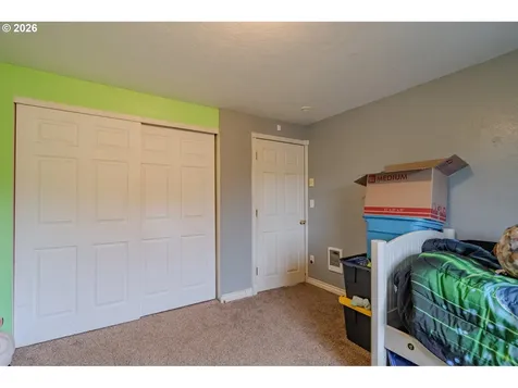 1965 Blacktail Lane Woodland WA 98674