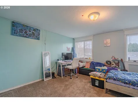 1965 Blacktail Lane Woodland WA 98674