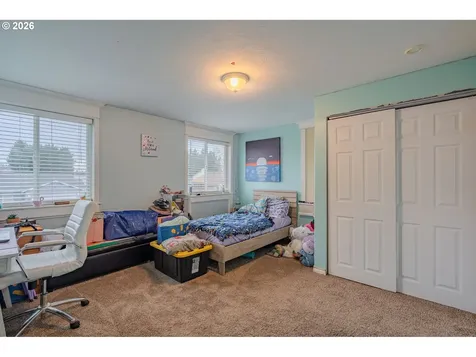1965 Blacktail Lane Woodland WA 98674