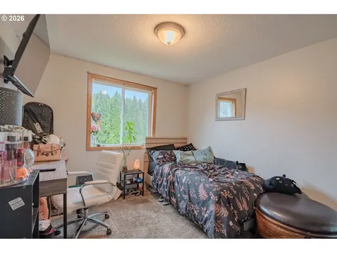 1965 Blacktail Lane Woodland WA 98674