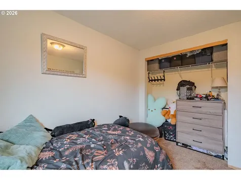 1965 Blacktail Lane Woodland WA 98674