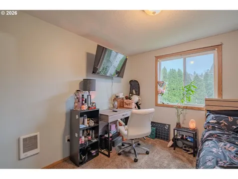 1965 Blacktail Lane Woodland WA 98674
