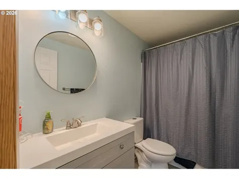 1965 Blacktail Lane Woodland WA 98674