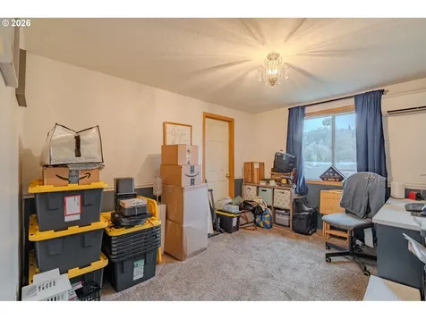 1965 Blacktail Lane Woodland WA 98674