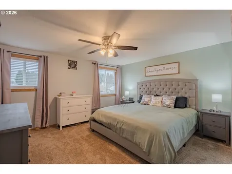 1965 Blacktail Lane Woodland WA 98674