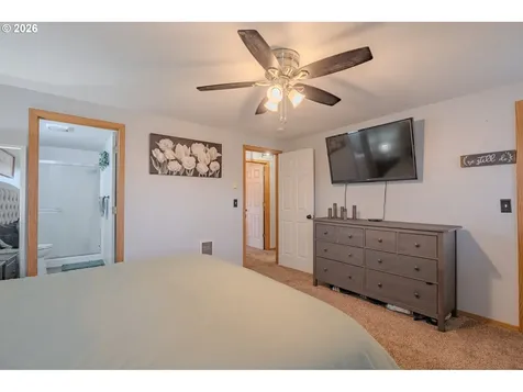 1965 Blacktail Lane Woodland WA 98674