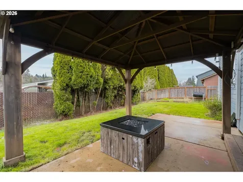 1965 Blacktail Lane Woodland WA 98674