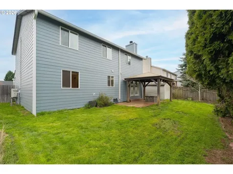 1965 Blacktail Lane Woodland WA 98674