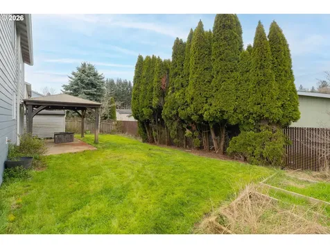 1965 Blacktail Lane Woodland WA 98674