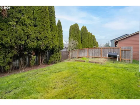 1965 Blacktail Lane Woodland WA 98674