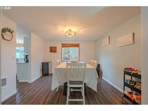1965 Blacktail Lane Woodland WA 98674