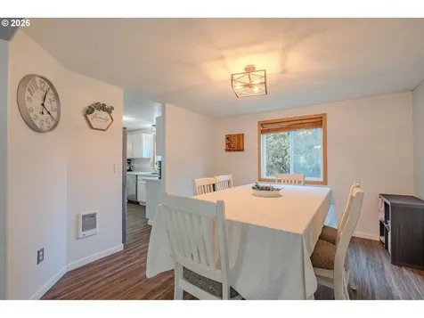 1965 Blacktail Lane Woodland WA 98674