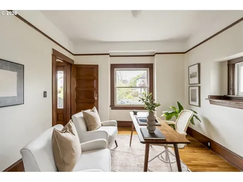 5905 N Wilbur Avenue Portland OR 97217