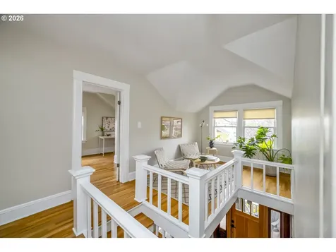 5905 N Wilbur Avenue Portland OR 97217
