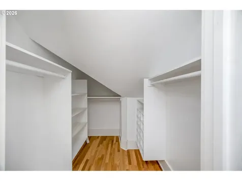 5905 N Wilbur Avenue Portland OR 97217