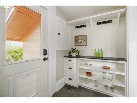 5905 N Wilbur Avenue Portland OR 97217