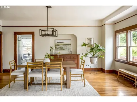 5905 N Wilbur Avenue Portland OR 97217