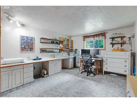 25465 S Beavercreek Road Beavercreek OR 97004