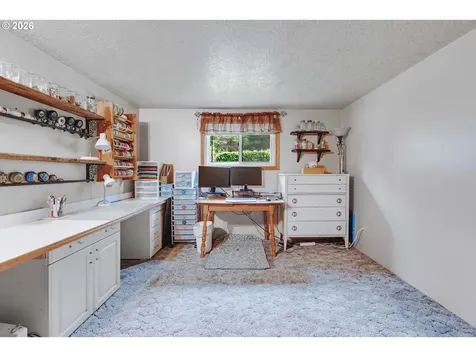 25465 S Beavercreek Road Beavercreek OR 97004