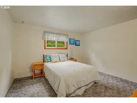 25465 S Beavercreek Road Beavercreek OR 97004