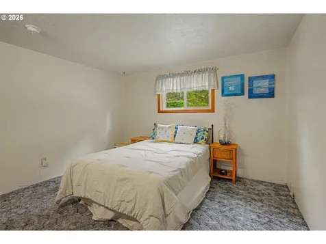 25465 S Beavercreek Road Beavercreek OR 97004