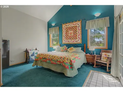 25465 S Beavercreek Road Beavercreek OR 97004