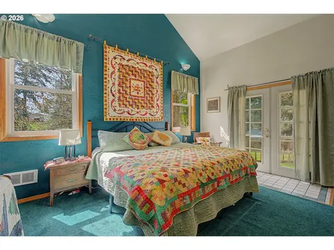 25465 S Beavercreek Road Beavercreek OR 97004