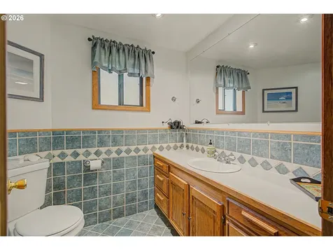 25465 S Beavercreek Road Beavercreek OR 97004