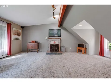 25465 S Beavercreek Road Beavercreek OR 97004