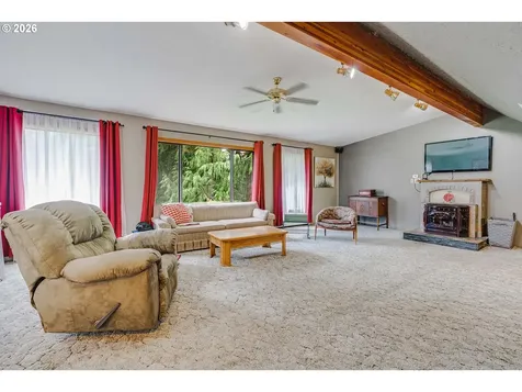 25465 S Beavercreek Road Beavercreek OR 97004