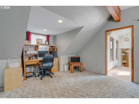 25465 S Beavercreek Road Beavercreek OR 97004
