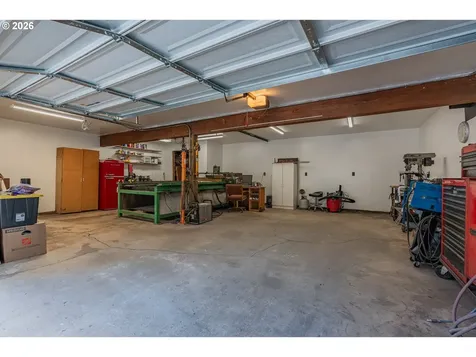 25465 S Beavercreek Road Beavercreek OR 97004