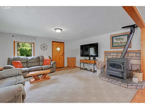 25465 S Beavercreek Road Beavercreek OR 97004