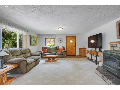 25465 S Beavercreek Road Beavercreek OR 97004
