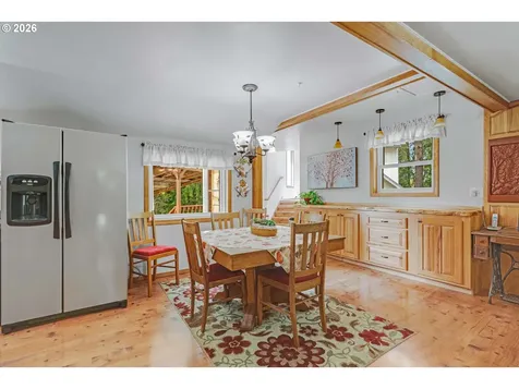 25465 S Beavercreek Road Beavercreek OR 97004