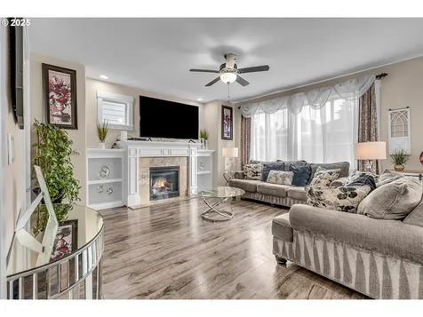 17478 SW Max Court Beaverton OR 97078