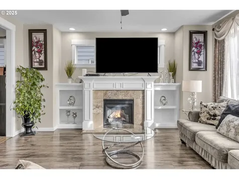 17478 SW Max Court Beaverton OR 97078
