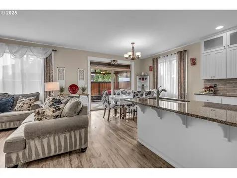17478 SW Max Court Beaverton OR 97078