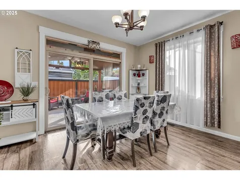 17478 SW Max Court Beaverton OR 97078