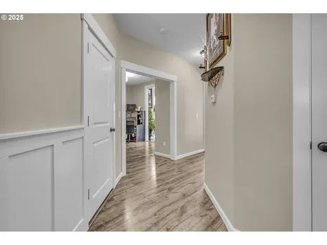 17478 SW Max Court Beaverton OR 97078