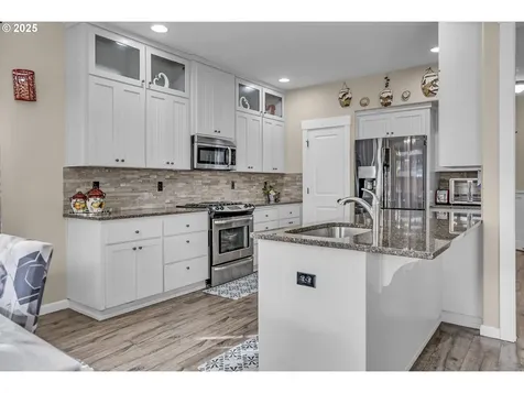 17478 SW Max Court Beaverton OR 97078